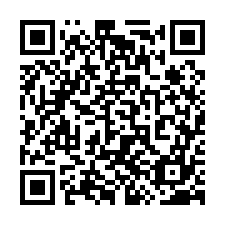 QR code for 7VG 177