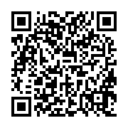 QR code for 7VG 996