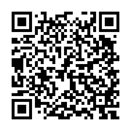 QR code for 7VG488