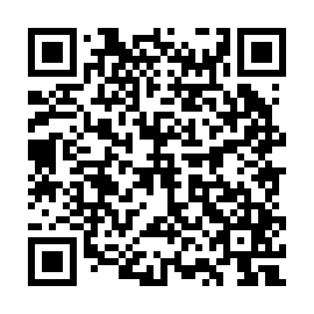 QR code for 7VH 245