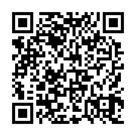 QR code for 7VH309
