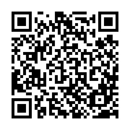 QR code for plate 7VH 686
