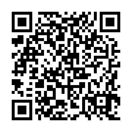 QR code for 7VH887