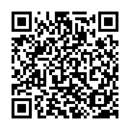QR code for 7VI 370