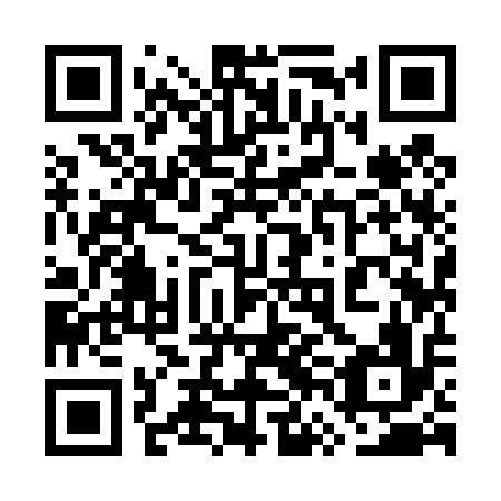 QR code for 7VI 416
