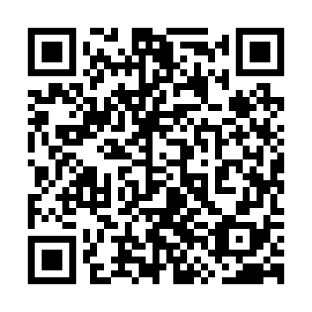 QR code for plate 7VI 278