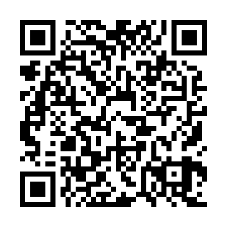 QR code for plate 7VI 829