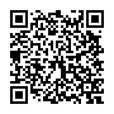 QR code for 7VJ 075
