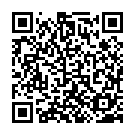QR code for 7VJ 175