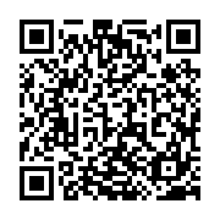 QR code for 7VJ 237
