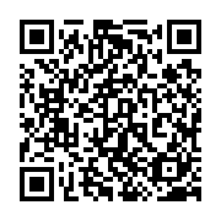 QR code for 7VJ 720