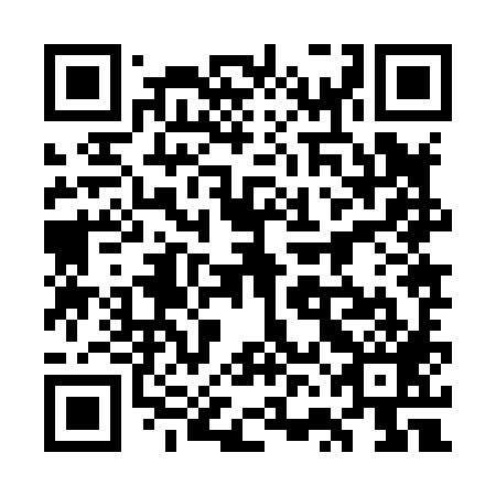 QR code for 7VJ 889