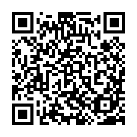 QR code for 7VJ080