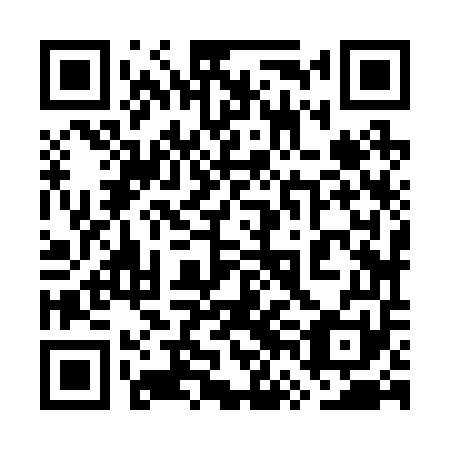 QR code for plate 7VJ 251