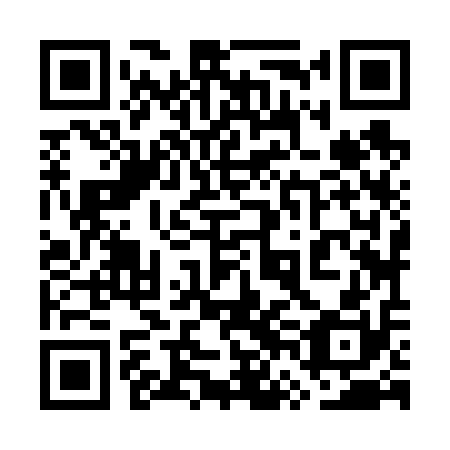 QR code for plate 7VJ 610