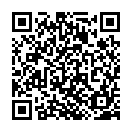 QR code for 7VK 314