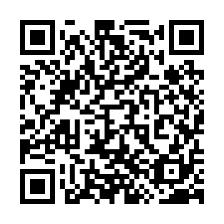 QR code for 7VK210