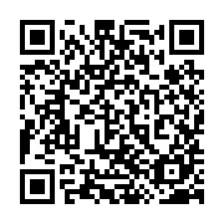 QR code for plate 7VK 285