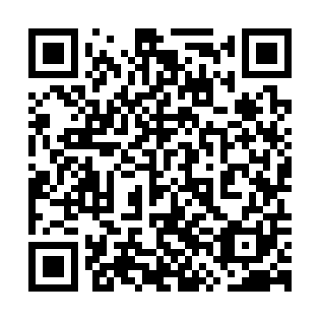QR code for 7VK301