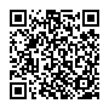QR code for 7VK660