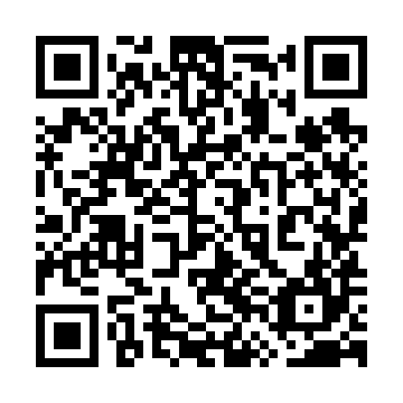 QR code for plate 7VK 684