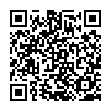 QR code for 7VL 755