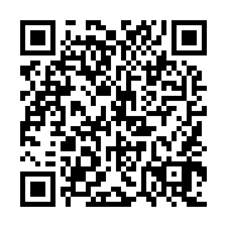 QR code for 7VL 942
