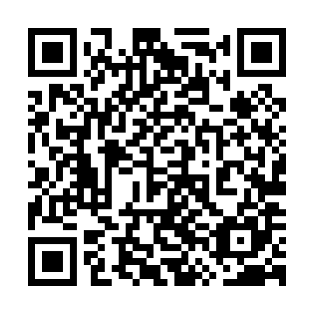 QR code for plate 7VL 085