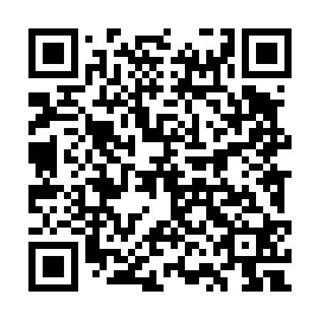 QR code for 7VL420