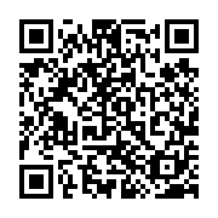 QR code for 7VL651