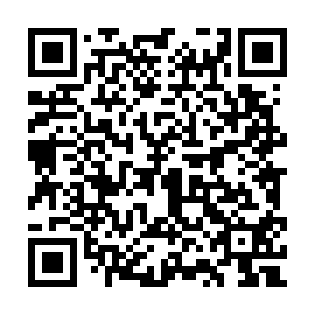QR code for plate 7VL 710