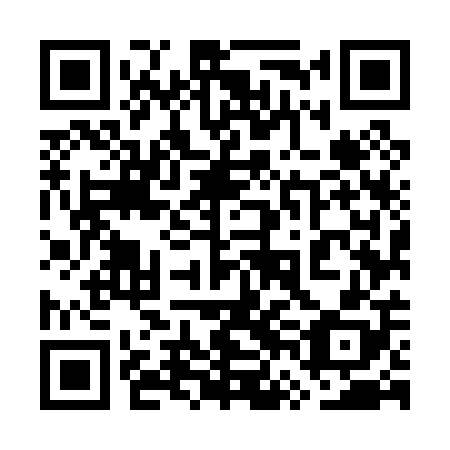 QR code for 7VM 008