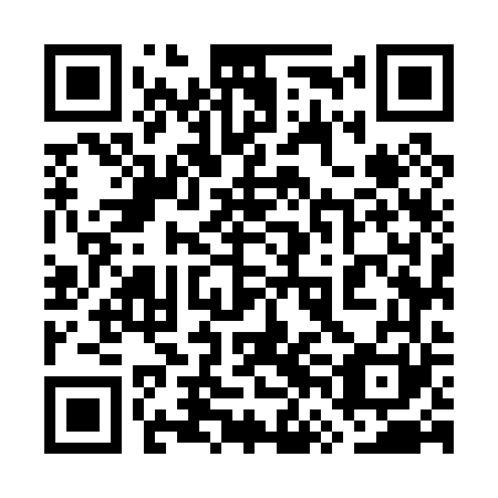 QR code for 7VM 061