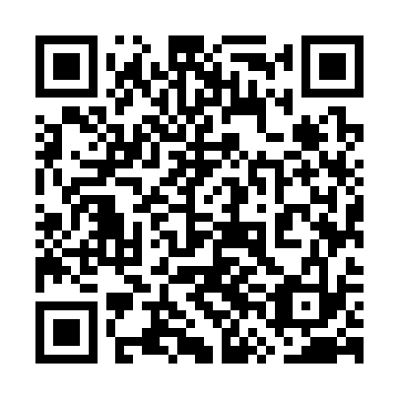 QR code for 7VM 333
