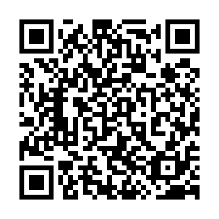 QR code for 7VM 510