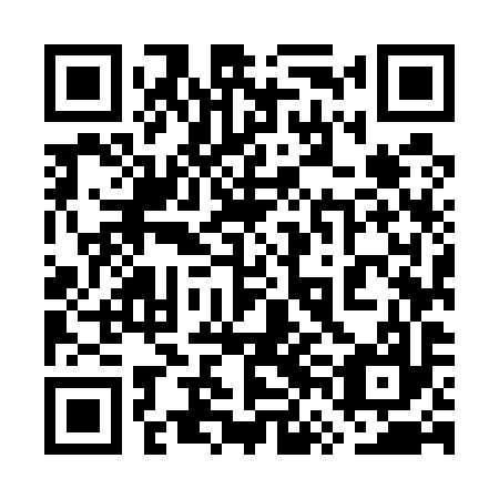 QR code for 7VM 597