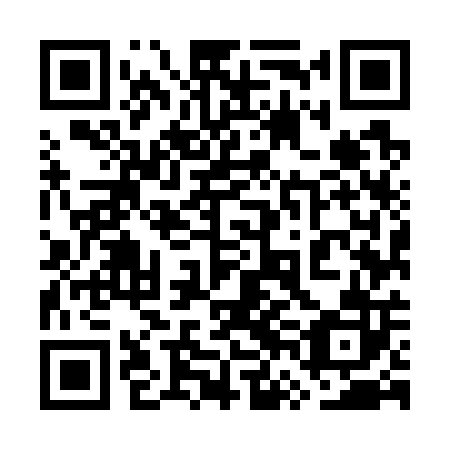 QR code for 7VM 702