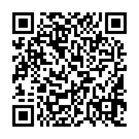 QR code for 7VM 954