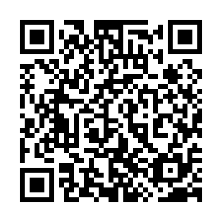 QR code for 7VM115