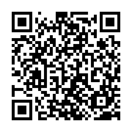 QR code for 7VM344