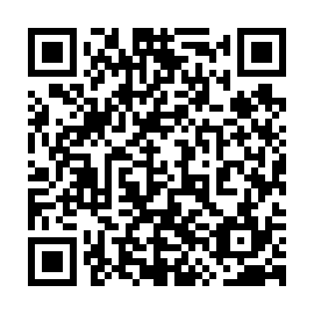 QR code for 7VM634