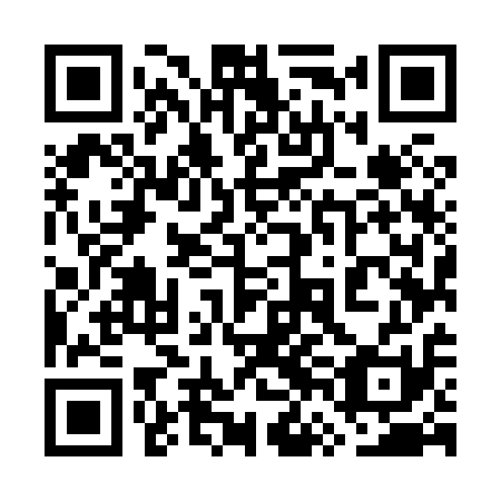 QR code for plate 7VM 811