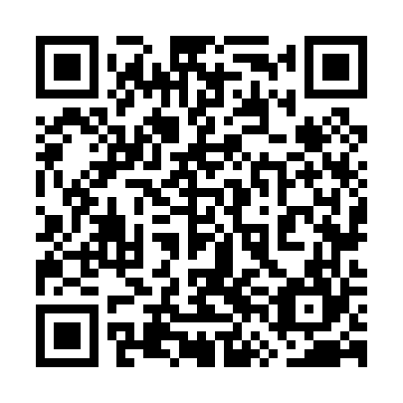 QR code for 7VN 064