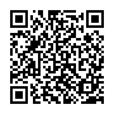 QR code for 7VN 103