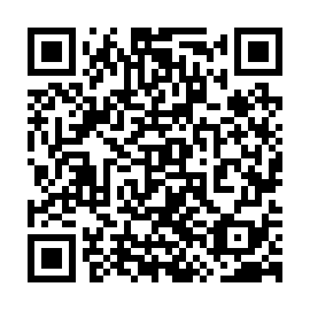 QR code for 7VN 279
