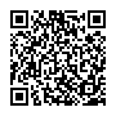 QR code for 7VN 512
