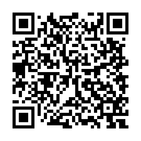 QR code for 7VN 516