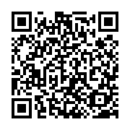 QR code for 7VN 548