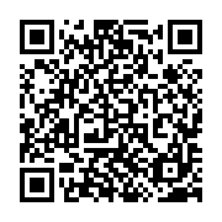 QR code for 7VN 897