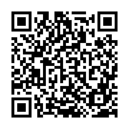 QR code for 7VN266